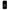 iPhone X/Xs How You Doin θήκη από τη Smartfits με σχέδιο στο πίσω μέρος και μαύρο περίβλημα | Smartphone case with colorful back and black bezels by Smartfits