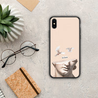 Thumbnail for In love - iPhone x / xs case