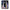 Θήκη Αγίου Βαλεντίνου iPhone Xs Max Lady And Tramp 1 από τη Smartfits με σχέδιο στο πίσω μέρος και μαύρο περίβλημα | iPhone Xs Max Lady And Tramp 1 case with colorful back and black bezels