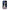 iPhone X / Xs Lady And Tramp 1 Θήκη Αγίου Βαλεντίνου από τη Smartfits με σχέδιο στο πίσω μέρος και μαύρο περίβλημα | Smartphone case with colorful back and black bezels by Smartfits