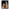 Θήκη Αγίου Βαλεντίνου iPhone Xs Max Lady And Tramp 2 από τη Smartfits με σχέδιο στο πίσω μέρος και μαύρο περίβλημα | iPhone Xs Max Lady And Tramp 2 case with colorful back and black bezels