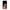 iphone xs max Lady And Tramp 2 Θήκη Αγίου Βαλεντίνου από τη Smartfits με σχέδιο στο πίσω μέρος και μαύρο περίβλημα | Smartphone case with colorful back and black bezels by Smartfits