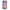 iphone xs max Lady And Tramp θήκη από τη Smartfits με σχέδιο στο πίσω μέρος και μαύρο περίβλημα | Smartphone case with colorful back and black bezels by Smartfits
