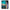 Θήκη iPhone Xs Max City Landscape από τη Smartfits με σχέδιο στο πίσω μέρος και μαύρο περίβλημα | iPhone Xs Max City Landscape case with colorful back and black bezels
