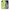 Θήκη iPhone Xs Max Lemons από τη Smartfits με σχέδιο στο πίσω μέρος και μαύρο περίβλημα | iPhone Xs Max Lemons case with colorful back and black bezels
