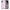 Θήκη iPhone Xs Max Lilac Hearts από τη Smartfits με σχέδιο στο πίσω μέρος και μαύρο περίβλημα | iPhone Xs Max Lilac Hearts case with colorful back and black bezels