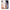 Θήκη iPhone Xs Max LineArt Woman από τη Smartfits με σχέδιο στο πίσω μέρος και μαύρο περίβλημα | iPhone Xs Max LineArt Woman case with colorful back and black bezels