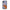 iphone xs max Lion Love 2 Θήκη Αγίου Βαλεντίνου από τη Smartfits με σχέδιο στο πίσω μέρος και μαύρο περίβλημα | Smartphone case with colorful back and black bezels by Smartfits