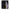 Θήκη iPhone Xs Max Marble Black από τη Smartfits με σχέδιο στο πίσω μέρος και μαύρο περίβλημα | iPhone Xs Max Marble Black case with colorful back and black bezels