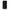 iPhone X/Xs Marble Black θήκη από τη Smartfits με σχέδιο στο πίσω μέρος και μαύρο περίβλημα | Smartphone case with colorful back and black bezels by Smartfits