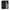 Θήκη iPhone X/Xs Black Rosegold Marble από τη Smartfits με σχέδιο στο πίσω μέρος και μαύρο περίβλημα | iPhone X/Xs Black Rosegold Marble case with colorful back and black bezels