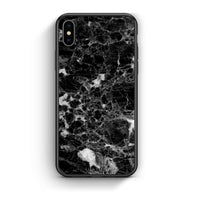 Thumbnail for 3 - iphone xs max Male marble case, cover, bumper