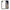Θήκη iPhone Xs Max Pink Splash Marble από τη Smartfits με σχέδιο στο πίσω μέρος και μαύρο περίβλημα | iPhone Xs Max Pink Splash Marble case with colorful back and black bezels