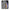 Θήκη iPhone Xs Max Square Geometric Marble από τη Smartfits με σχέδιο στο πίσω μέρος και μαύρο περίβλημα | iPhone Xs Max Square Geometric Marble case with colorful back and black bezels