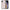 Θήκη iPhone Xs Max Marble Terrazzo από τη Smartfits με σχέδιο στο πίσω μέρος και μαύρο περίβλημα | iPhone Xs Max Marble Terrazzo case with colorful back and black bezels