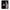 Θήκη iPhone X/Xs Meme Cat από τη Smartfits με σχέδιο στο πίσω μέρος και μαύρο περίβλημα | iPhone X/Xs Meme Cat case with colorful back and black bezels