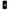 iPhone X/Xs Meme Cat θήκη από τη Smartfits με σχέδιο στο πίσω μέρος και μαύρο περίβλημα | Smartphone case with colorful back and black bezels by Smartfits