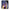 Θήκη iPhone X/Xs Meme Duck από τη Smartfits με σχέδιο στο πίσω μέρος και μαύρο περίβλημα | iPhone X/Xs Meme Duck case with colorful back and black bezels
