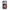 iPhone X / Xs Mermaid Love Θήκη Αγίου Βαλεντίνου από τη Smartfits με σχέδιο στο πίσω μέρος και μαύρο περίβλημα | Smartphone case with colorful back and black bezels by Smartfits