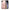 Θήκη iPhone Xs Max Crown Minimal από τη Smartfits με σχέδιο στο πίσω μέρος και μαύρο περίβλημα | iPhone Xs Max Crown Minimal case with colorful back and black bezels