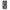 iPhone X/Xs Money Dollars θήκη από τη Smartfits με σχέδιο στο πίσω μέρος και μαύρο περίβλημα | Smartphone case with colorful back and black bezels by Smartfits