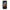 iphone xs max Never Give Up Θήκη Αγίου Βαλεντίνου από τη Smartfits με σχέδιο στο πίσω μέρος και μαύρο περίβλημα | Smartphone case with colorful back and black bezels by Smartfits
