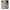 Θήκη iPhone Xs Max New Polka Dots από τη Smartfits με σχέδιο στο πίσω μέρος και μαύρο περίβλημα | iPhone Xs Max New Polka Dots case with colorful back and black bezels