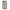 iphone xs max New Polka Dots θήκη από τη Smartfits με σχέδιο στο πίσω μέρος και μαύρο περίβλημα | Smartphone case with colorful back and black bezels by Smartfits
