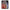 Θήκη iPhone X/Xs Nezuko Kamado από τη Smartfits με σχέδιο στο πίσω μέρος και μαύρο περίβλημα | iPhone X/Xs Nezuko Kamado case with colorful back and black bezels