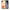 Θήκη iPhone Xs Max Nick Wilde And Judy Hopps Love 1 από τη Smartfits με σχέδιο στο πίσω μέρος και μαύρο περίβλημα | iPhone Xs Max Nick Wilde And Judy Hopps Love 1 case with colorful back and black bezels