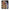 Θήκη iPhone Xs Max Ninja Turtles από τη Smartfits με σχέδιο στο πίσω μέρος και μαύρο περίβλημα | iPhone Xs Max Ninja Turtles case with colorful back and black bezels