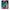 Θήκη iPhone Xs Max Crayola Paint από τη Smartfits με σχέδιο στο πίσω μέρος και μαύρο περίβλημα | iPhone Xs Max Crayola Paint case with colorful back and black bezels