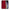 Θήκη iPhone X/Xs Paisley Cashmere από τη Smartfits με σχέδιο στο πίσω μέρος και μαύρο περίβλημα | iPhone X/Xs Paisley Cashmere case with colorful back and black bezels