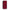 iPhone X/Xs Paisley Cashmere θήκη από τη Smartfits με σχέδιο στο πίσω μέρος και μαύρο περίβλημα | Smartphone case with colorful back and black bezels by Smartfits