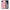 Θήκη iPhone Xs Max Pig Glasses από τη Smartfits με σχέδιο στο πίσω μέρος και μαύρο περίβλημα | iPhone Xs Max Pig Glasses case with colorful back and black bezels