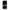 iphone xs max Pirate King θήκη από τη Smartfits με σχέδιο στο πίσω μέρος και μαύρο περίβλημα | Smartphone case with colorful back and black bezels by Smartfits