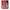 Θήκη iPhone Xs Max Pirate Luffy από τη Smartfits με σχέδιο στο πίσω μέρος και μαύρο περίβλημα | iPhone Xs Max Pirate Luffy case with colorful back and black bezels