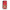 iPhone X / Xs Pirate Luffy Θήκη από τη Smartfits με σχέδιο στο πίσω μέρος και μαύρο περίβλημα | Smartphone case with colorful back and black bezels by Smartfits