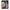 Θήκη iPhone X/Xs JokesOnU PopArt από τη Smartfits με σχέδιο στο πίσω μέρος και μαύρο περίβλημα | iPhone X/Xs JokesOnU PopArt case with colorful back and black bezels