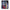 Θήκη iPhone Xs Max Lion Designer PopArt από τη Smartfits με σχέδιο στο πίσω μέρος και μαύρο περίβλημα | iPhone Xs Max Lion Designer PopArt case with colorful back and black bezels