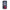 4 - iphone xs max Lion Designer PopArt case, cover, bumper