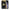 Θήκη iPhone Xs Max Mask PopArt από τη Smartfits με σχέδιο στο πίσω μέρος και μαύρο περίβλημα | iPhone Xs Max Mask PopArt case with colorful back and black bezels