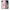 Θήκη iPhone Xs Max Mood PopArt από τη Smartfits με σχέδιο στο πίσω μέρος και μαύρο περίβλημα | iPhone Xs Max Mood PopArt case with colorful back and black bezels
