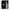 Θήκη iPhone X/Xs NASA PopArt από τη Smartfits με σχέδιο στο πίσω μέρος και μαύρο περίβλημα | iPhone X/Xs NASA PopArt case with colorful back and black bezels