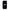4 - iphone xs max NASA PopArt case, cover, bumper