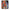 Θήκη iPhone Xs Max PopArt OMG από τη Smartfits με σχέδιο στο πίσω μέρος και μαύρο περίβλημα | iPhone Xs Max PopArt OMG case with colorful back and black bezels