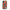 iphone xs max PopArt OMG θήκη από τη Smartfits με σχέδιο στο πίσω μέρος και μαύρο περίβλημα | Smartphone case with colorful back and black bezels by Smartfits