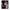 Θήκη iPhone Xs Max SpiderVenom PopArt από τη Smartfits με σχέδιο στο πίσω μέρος και μαύρο περίβλημα | iPhone Xs Max SpiderVenom PopArt case with colorful back and black bezels