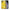 Θήκη iPhone Xs Max Sponge PopArt από τη Smartfits με σχέδιο στο πίσω μέρος και μαύρο περίβλημα | iPhone Xs Max Sponge PopArt case with colorful back and black bezels