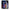 Θήκη iPhone Xs Max Thanos PopArt από τη Smartfits με σχέδιο στο πίσω μέρος και μαύρο περίβλημα | iPhone Xs Max Thanos PopArt case with colorful back and black bezels